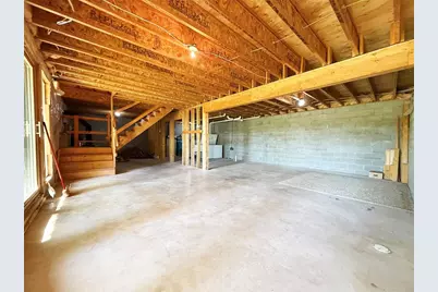 15427 W Game Bird Lane, Birchwood, WI 54817 - Photo 21