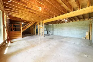 15427 W Game Bird Ln, Birchwood, WI 54817 - Photo 21