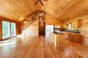 15427 W Game Bird Ln, Birchwood, WI 54817 - Photo 5