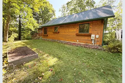 15427 W Game Bird Lane, Birchwood, WI 54817 - Photo 27