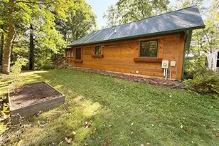 15427 W Game Bird Ln, Birchwood, WI 54817 - Photo 27