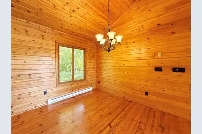 15427 W Game Bird Lane, Birchwood, WI 54817 - Photo 9