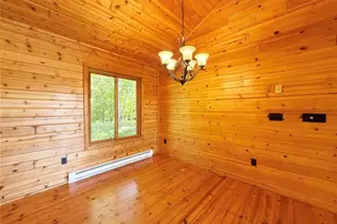 15427 W Game Bird Ln, Birchwood, WI 54817 - Photo 9