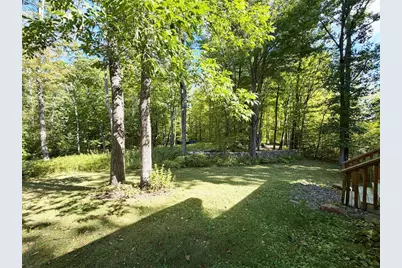 15427 W Game Bird Lane, Birchwood, WI 54817 - Photo 23
