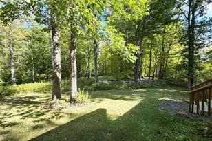 15427 W Game Bird Ln, Birchwood, WI 54817 - Photo 23