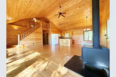 15427 W Game Bird Lane, Birchwood, WI 54817 - Photo 11