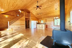 15427 W Game Bird Ln, Birchwood, WI 54817 - Photo 11