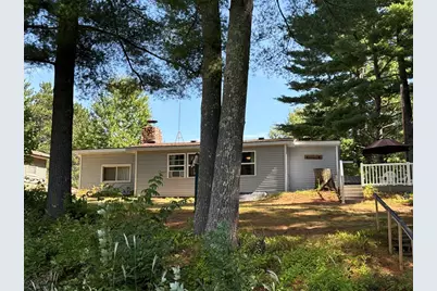 1374 21 3/4 Street, Cameron, WI 54822 - Photo 3
