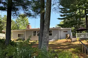1374 21 3/4 St, Cameron, WI 54822 - Photo 3