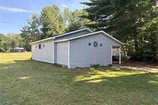 1374 21 3/4 St, Cameron, WI 54822 - Photo 9