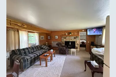 1374 21 3/4 Street, Cameron, WI 54822 - Photo 15