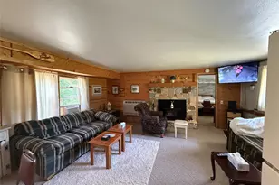 1374 21 3/4 St, Cameron, WI 54822 - Photo 15