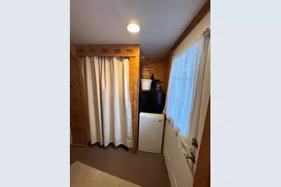 1374 21 3/4 Street, Cameron, WI 54822 - Photo 19