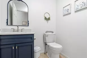 1855 18th St, Rice Lake, WI 54868 - Photo 25