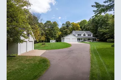1855 18th Street, Rice Lake, WI 54868 - Photo 33
