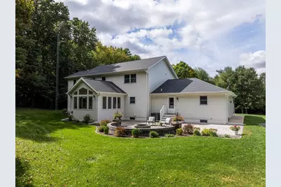1855 18th Street, Rice Lake, WI 54868 - Photo 35
