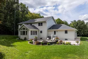 1855 18th St, Rice Lake, WI 54868 - Photo 35