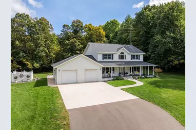 1855 18th Street, Rice Lake, WI 54868 - Photo 31