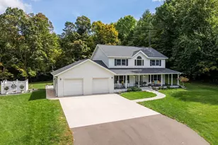1855 18th St, Rice Lake, WI 54868 - Photo 31