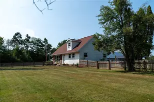W8946 US Hwy 8, Ladysmith, WI 54848 - Photo 7