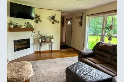 W8946 US Highway 8, Ladysmith, WI 54848 - Photo 25