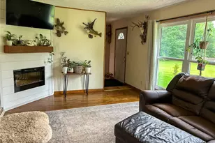 W8946 US Hwy 8, Ladysmith, WI 54848 - Photo 25
