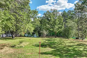 N5508 Co Hwy J, Ladysmith, WI 54848 - Photo 25