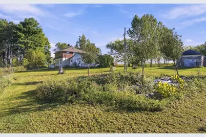 W14531 Polley Lane, Gilman, WI 54433 - Photo 33