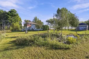 W14531 Polley Ln, Gilman, WI 54433 - Photo 33