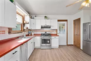 W14531 Polley Ln, Gilman, WI 54433 - Photo 7