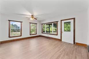 W14531 Polley Ln, Gilman, WI 54433 - Photo 15