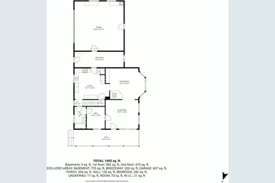 W14531 Polley Lane, Gilman, WI 54433 - Photo 45