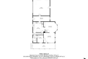 W14531 Polley Ln, Gilman, WI 54433 - Photo 45