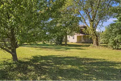 W14531 Polley Lane, Gilman, WI 54433 - Photo 43