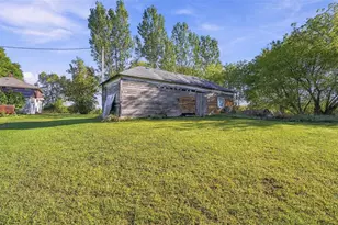 W14531 Polley Ln, Gilman, WI 54433 - Photo 39