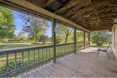 W14531 Polley Lane, Gilman, WI 54433 - Photo 29