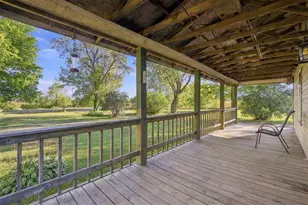 W14531 Polley Ln, Gilman, WI 54433 - Photo 29