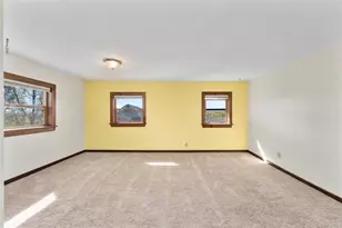 W14531 Polley Ln, Gilman, WI 54433 - Photo 21