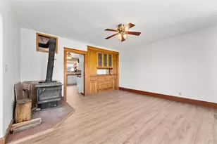 W14531 Polley Ln, Gilman, WI 54433 - Photo 11