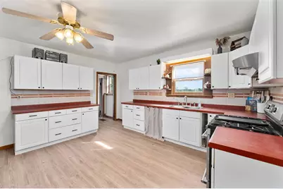 W14531 Polley Lane, Gilman, WI 54433 - Photo 9