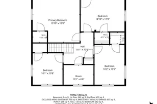 W14531 Polley Ln, Gilman, WI 54433 - Photo 47