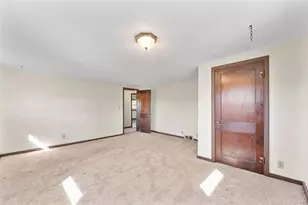 W14531 Polley Ln, Gilman, WI 54433 - Photo 23
