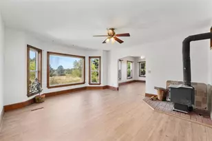 W14531 Polley Ln, Gilman, WI 54433 - Photo 13