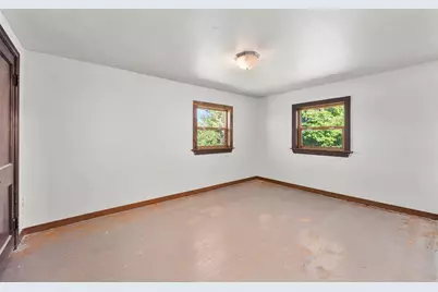 W14531 Polley Lane, Gilman, WI 54433 - Photo 25