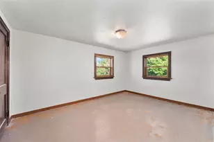 W14531 Polley Ln, Gilman, WI 54433 - Photo 25