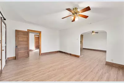 W14531 Polley Lane, Gilman, WI 54433 - Photo 17