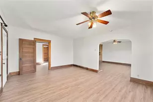 W14531 Polley Ln, Gilman, WI 54433 - Photo 17