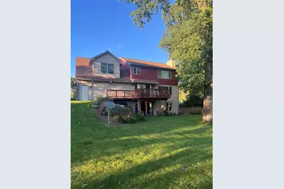 10881 34th Avenue, Chippewa Falls, WI 54729 - Photo 7