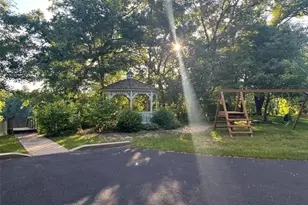 10881 34th Ave, Chippewa Falls, WI 54729 - Photo 23