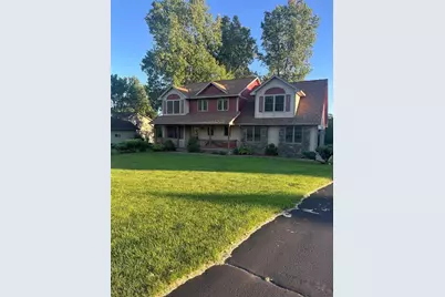 10881 34th Avenue, Chippewa Falls, WI 54729 - Photo 1